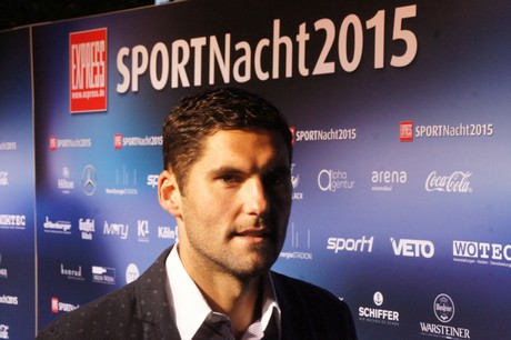 Sportnacht