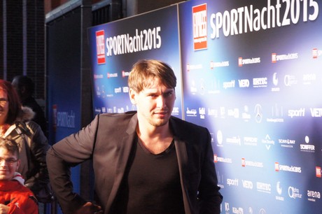Sportnacht