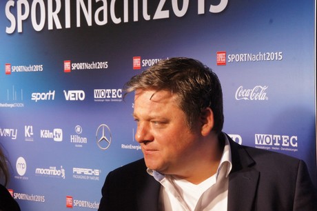 Sportnacht