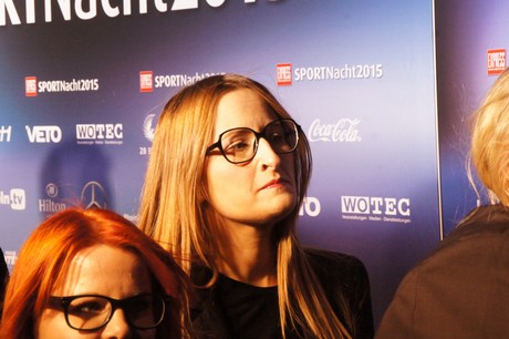 Sportnacht