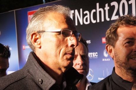 Sportnacht