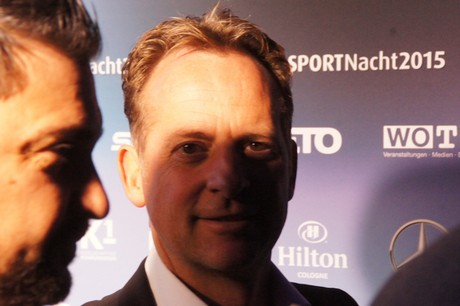 Sportnacht
