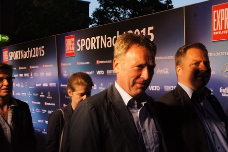 Sportnacht