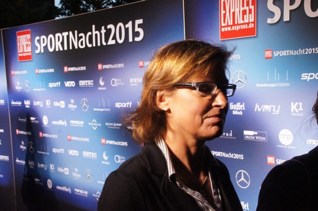 Sportnacht
