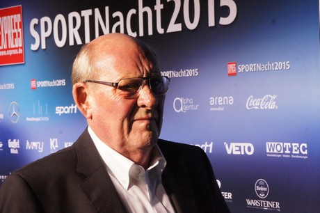 Sportnacht