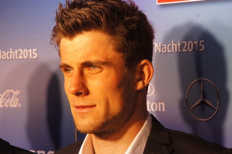Sportnacht
