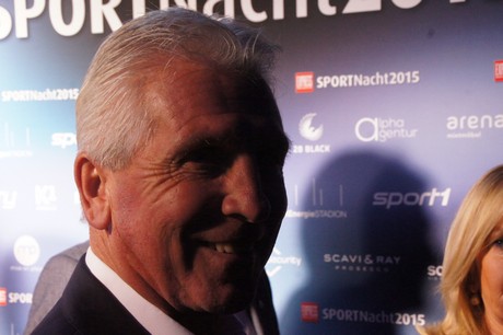 Sportnacht