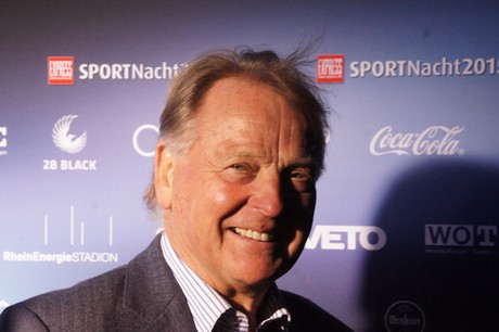 Sportnacht