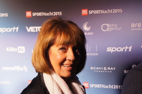 Sportnacht