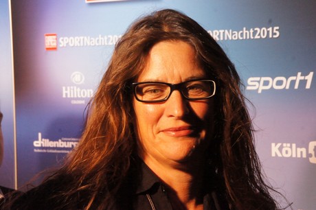 Sportnacht