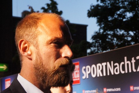 Sportnacht