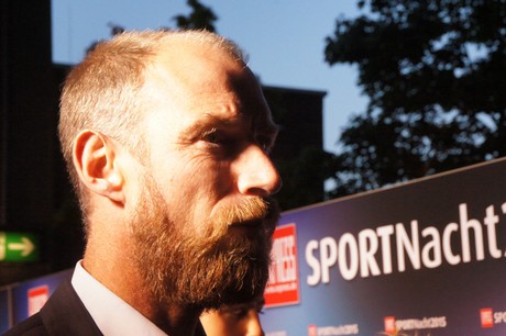Sportnacht