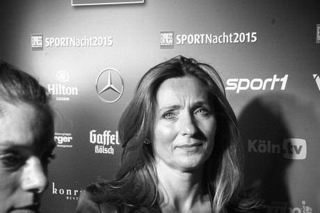 Sportnacht