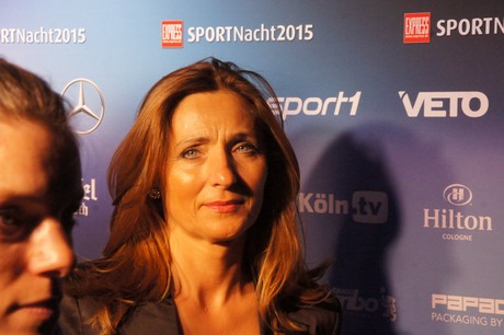 Sportnacht
