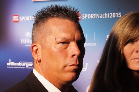 Sportnacht