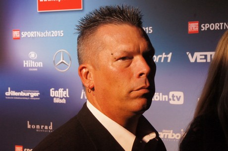 Sportnacht