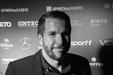 Sportnacht