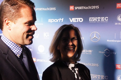 Sportnacht