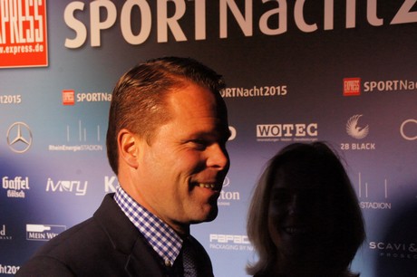 Sportnacht