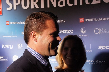 Sportnacht