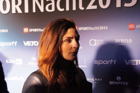 Sportnacht