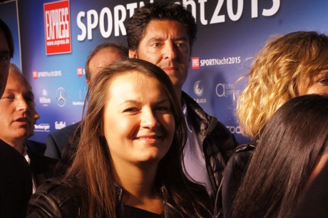 Sportnacht