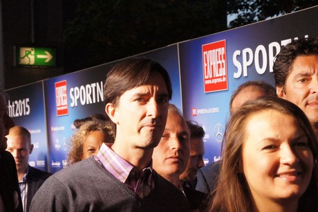 Sportnacht