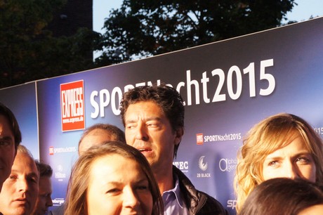 Sportnacht