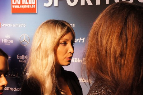 Sportnacht