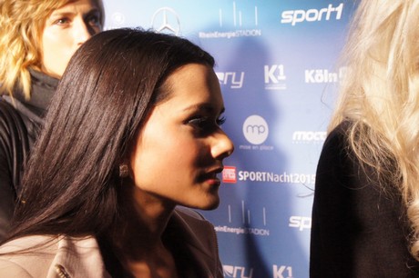 Sportnacht