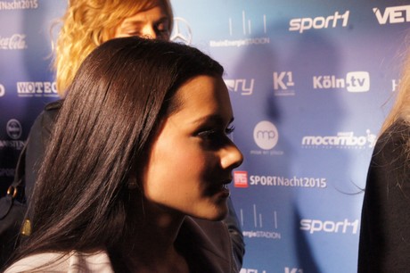 Sportnacht