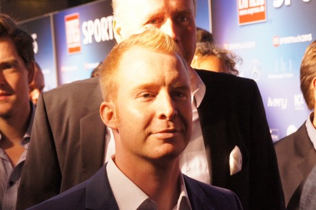 Sportnacht