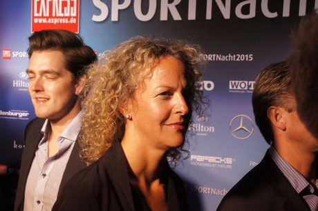 Sportnacht