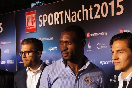 Sportnacht