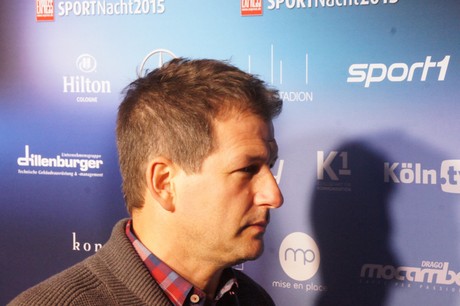 Sportnacht
