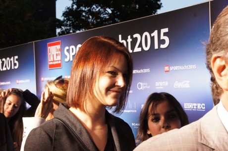 Sportnacht