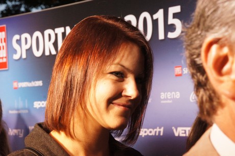 Sportnacht