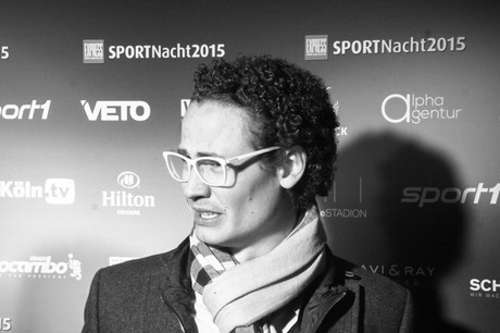 Sportnacht