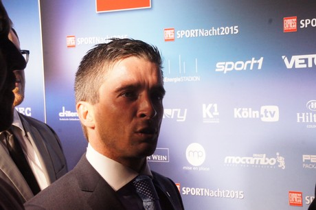 Sportnacht