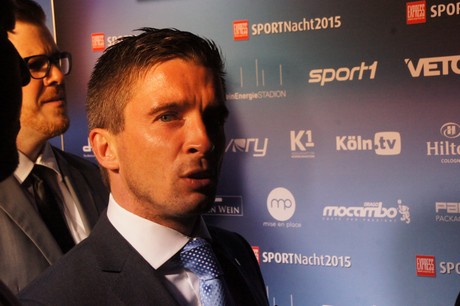 Sportnacht