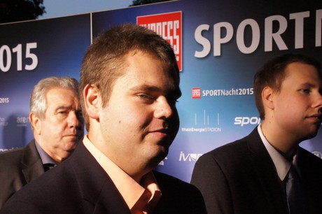 Sportnacht