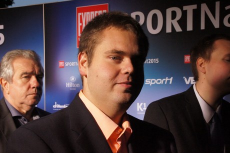 Sportnacht