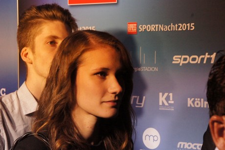 Sportnacht