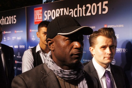 Sportnacht