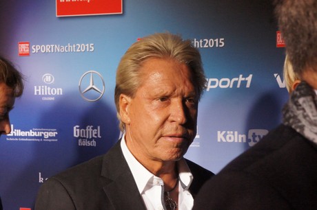Sportnacht