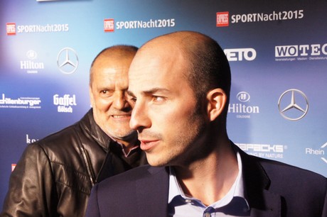 Sportnacht