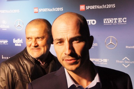 Sportnacht