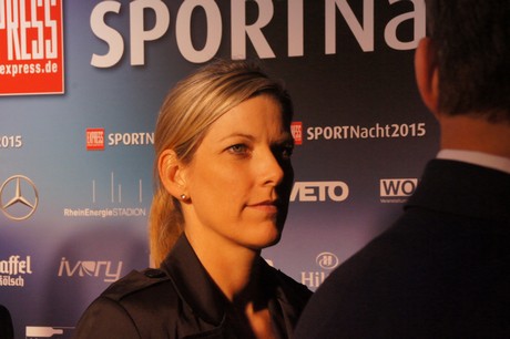Sportnacht