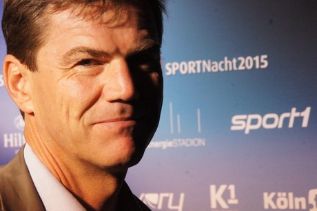 Sportnacht