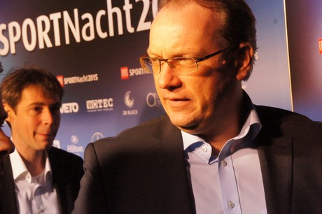 Sportnacht